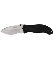 Boker Plus Resurrection Gen 2