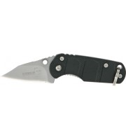 Boker Plus CLB Keycom