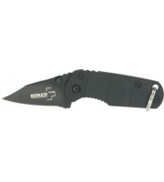 Boker Plus CLB Keycom