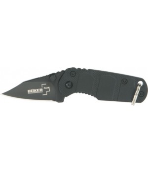 Boker Plus CLB Keycom