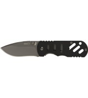 Boker Plus Hyper Framelock