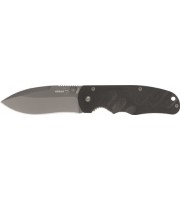 Boker Plus M-Type