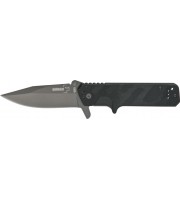 Boker Plus CLB Direkt Tactical  Folder