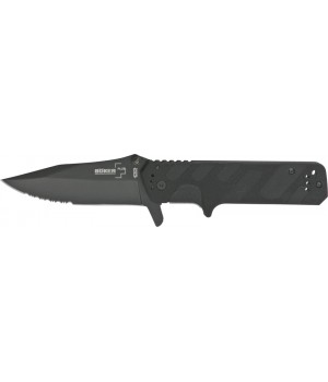 Boker Plus CLB Direkt Tactical  Folder