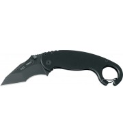 Boker Plus CLB Karambit