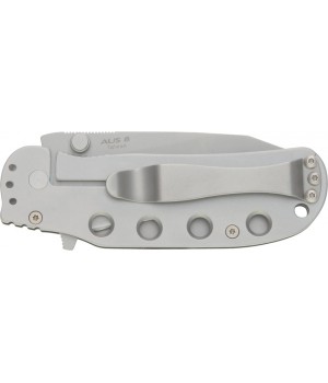 Boker Plus Trance