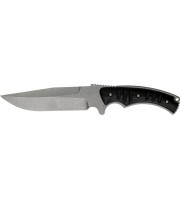 Boker Plus Ginger Fighter