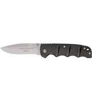 Boker Plus Series Kalashnikov Linerlock