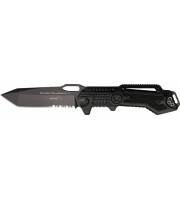 Boker Plus Kalashnikov KAL10T