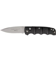 Boker Plus Kalashnikov Button Lock