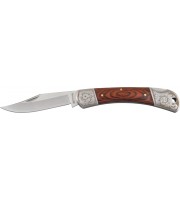 Boker Magnum Lockback