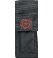 Boker Kalashnikov Belt Sheath