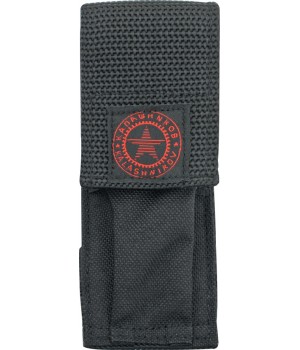 Boker Kalashnikov Belt Sheath