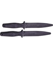 Boker Applegate Training Knives