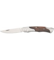 Boker Magnum Grace I