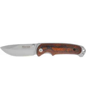 Boker Magnum Bush Companion