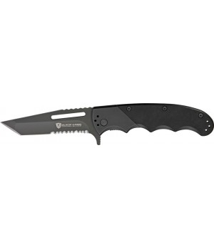 Browning Black Label Hell FireLinerlock