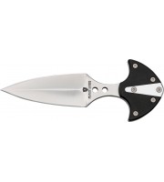 Browning Black Label Volatile Push Dagger