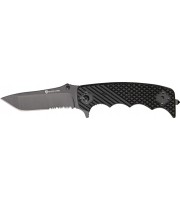 Browning Black Label Stone Cold Linerlock