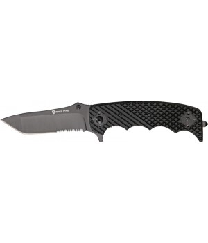 Browning Black Label Stone Cold Linerlock