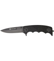 Browning Black Label Stone Cold Linerlock