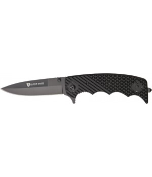 Browning Black Label Stone Cold Linerlock