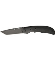 Browning Black Label Flash Linerlock