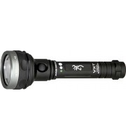 Browning Tactical Hunter Hunt Master VXT Flashlight