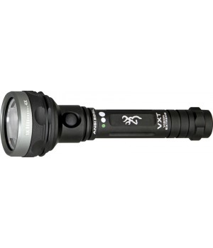 Browning Tactical Hunter Hunt Master VXT Flashlight