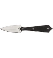 Browning Black Label Tracer Neck Dagger