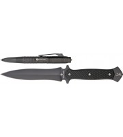 Browning Black Label Tactical Pen/Letter Opener