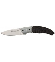 Browning Black Label Turning Point Linerlock