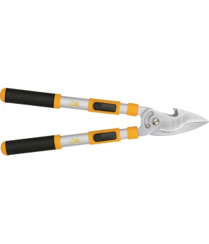 Browning Outdoorsman Shears