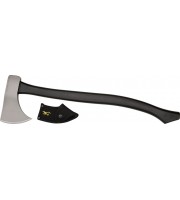 Browning Outdoorsman Camp Axe