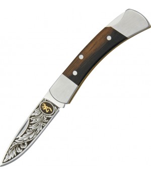 Browning Classic Lockback