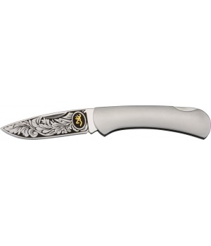 Browning Classic Folder