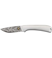 Browning Classic Fixed Blade