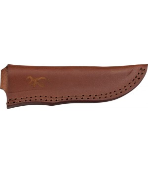 Browning Classic Fixed Blade