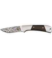 Browning Classic Fixed Blade