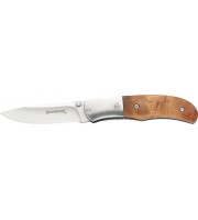 Browning Wingman Linerlock