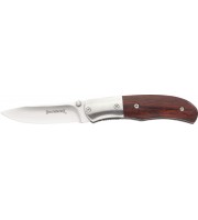 Browning Wingman Cocobolo Linerlock