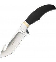 Browning Guthook Fixed Blade