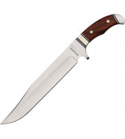 Browning Large Bowie