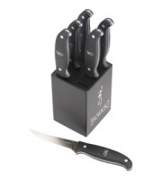 Browning Outdoorsman Steak Knife Set