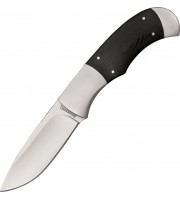 Browning Pursuit Fixed Blade