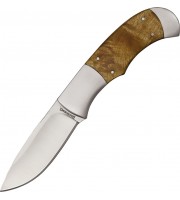 Browning Pursuit Fixed Blade