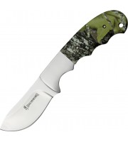 Browning Skinner Camo