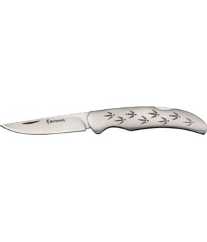 Browning Backtrack Folder Turkey