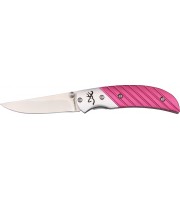 Browning Prism II Pink