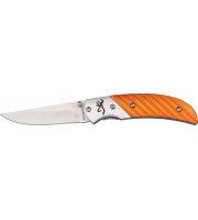 Browning Prism II Orange